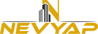 nevyap.com.tr